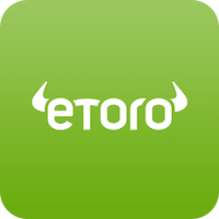 Etoro registrarse